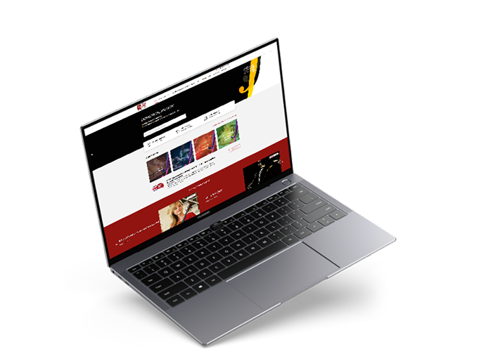 CRM Platform 1