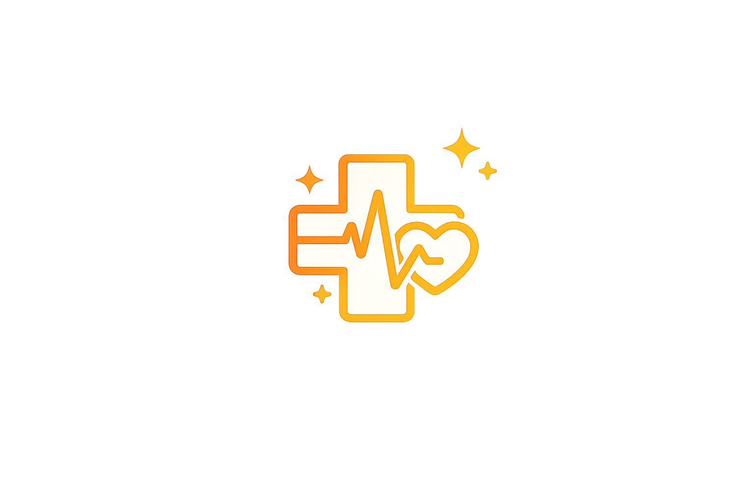 Healthcare Companies